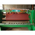 /msite/products/detail/productid/61981623/id/1491458.html